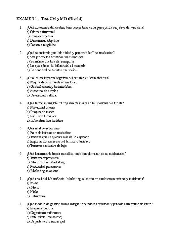 Miniatura del documento Ex-1.pdf