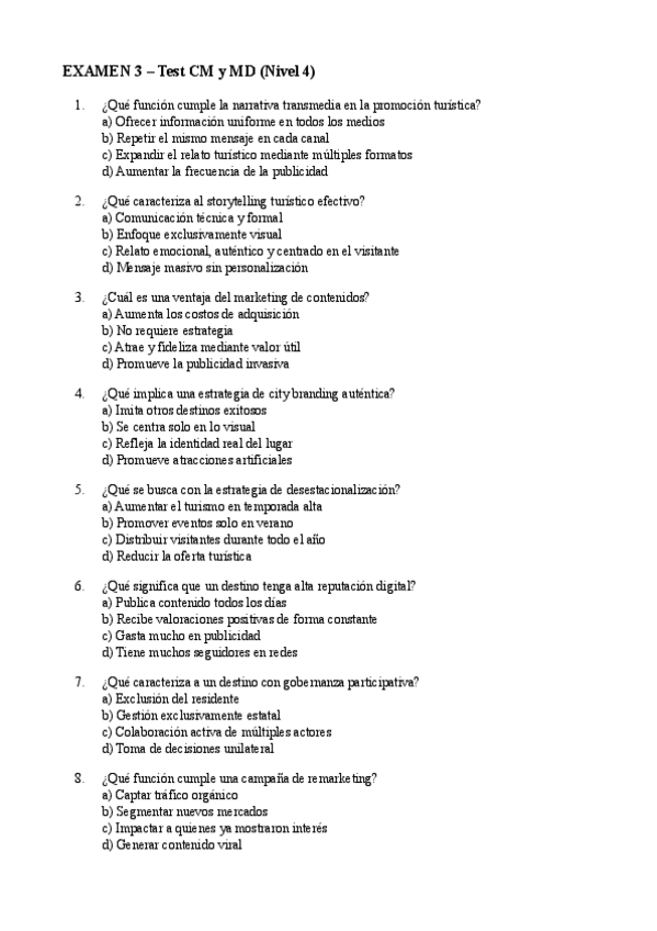 Miniatura del documento Ex-3.pdf