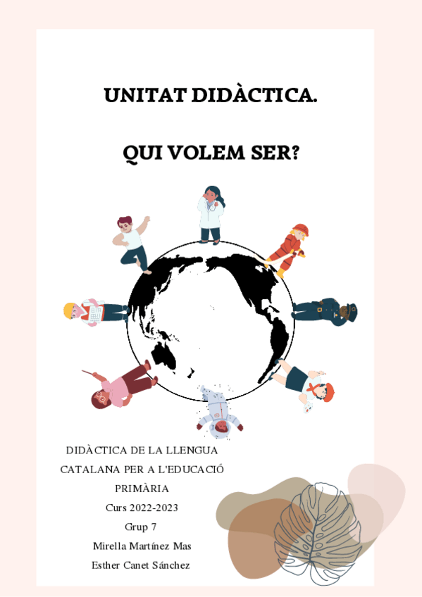 Miniatura del documento UD-CATALAN.pdf