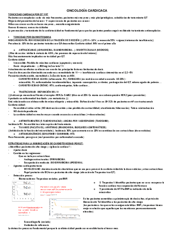 Miniatura del documento CARDIO.-ONCOLOGIA-CARDIACA.pdf