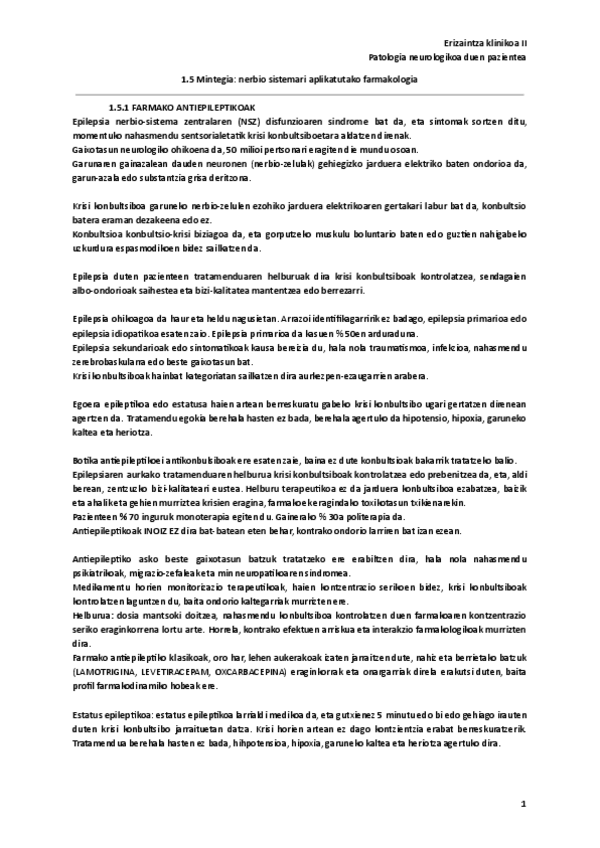 Miniatura del documento 1.5-Mintegia-nerbio-sistemari-aplikatutako-farmakologia.pdf