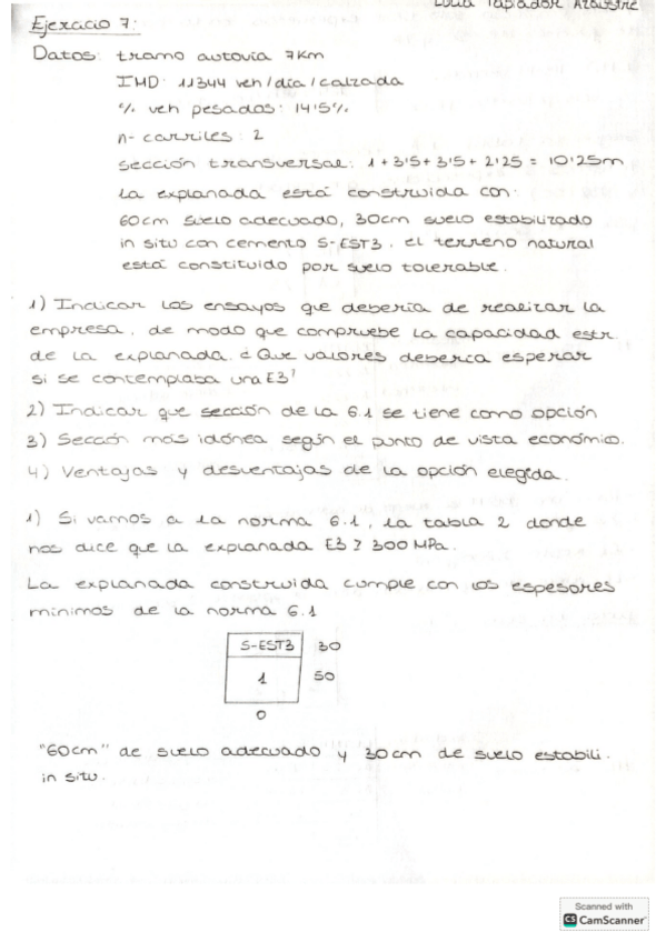 Miniatura del documento Ejercicio-7.-Firmes.pdf