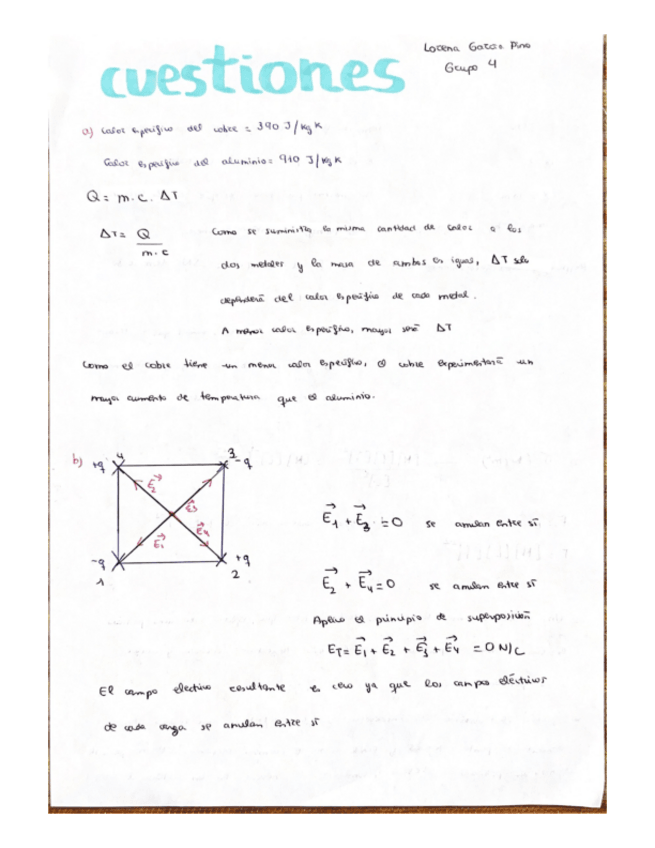 Miniatura del documento Tarea-1-fisica..pdf