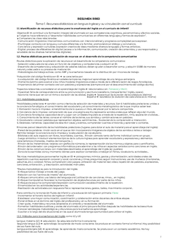 Miniatura del documento RESUMEN-RRiEI.pdf