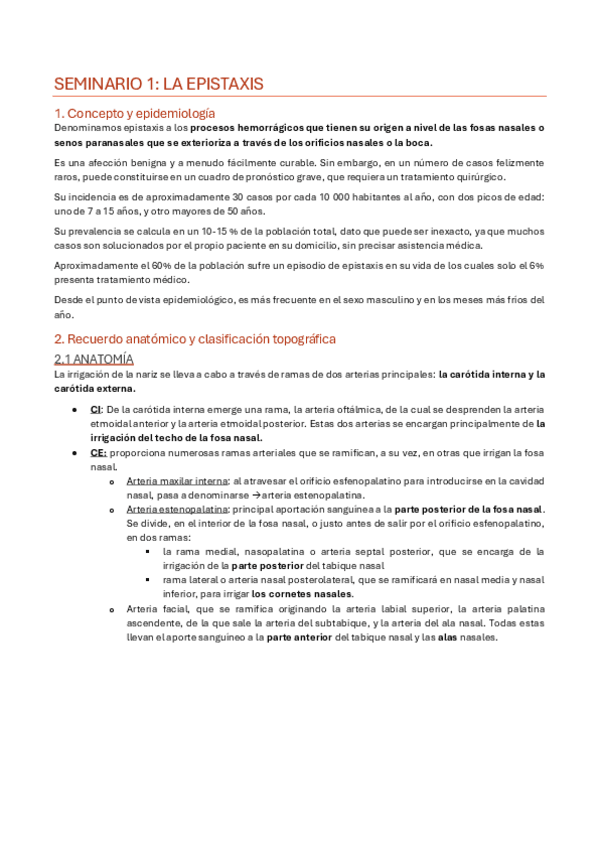 Miniatura del documento SEMINARIOS-OTORRINO.pdf