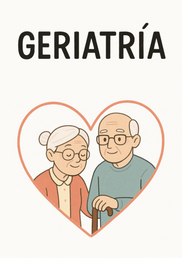 Miniatura del documento APUNTES-GERIATRIA-TODO.pdf