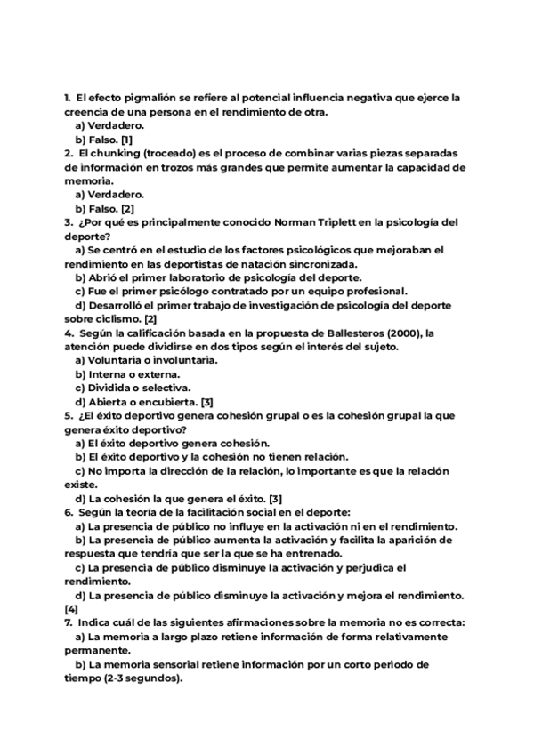 Miniatura del documento Preguntas-psicologia.pdf