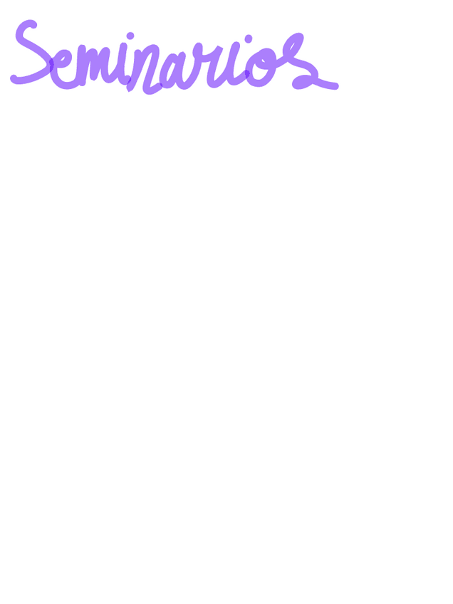 Miniatura del documento Seminarios-Q.General-Miguel-Manzano.pdf