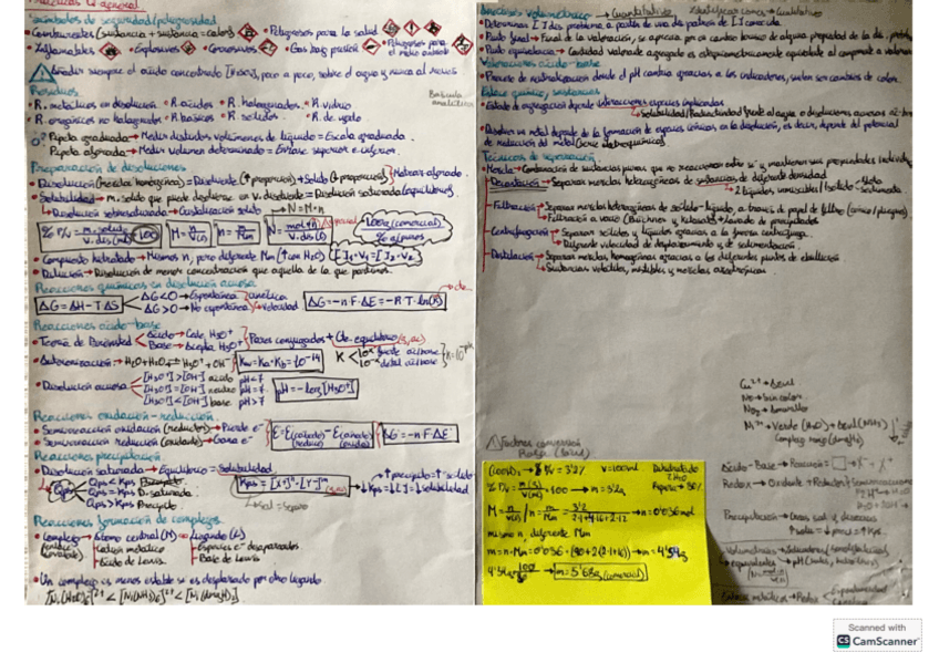 Miniatura del documento Apuntes-Practicas-Q.General-24/25.pdf