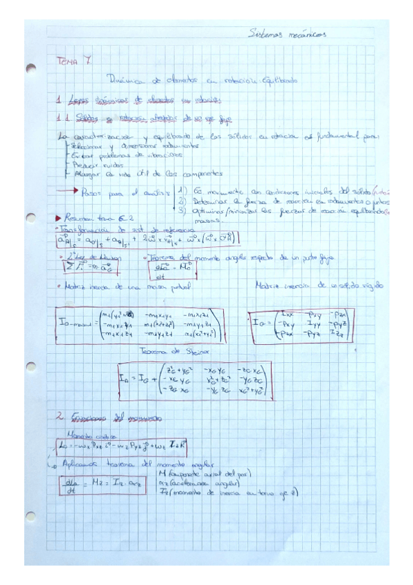 Miniatura del documento T7Resumen.pdf