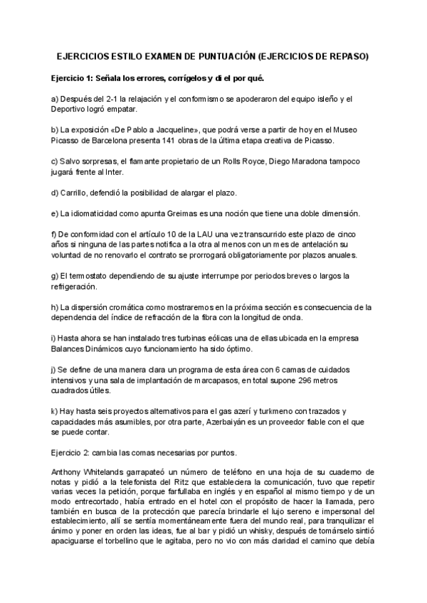 Miniatura del documento EJERCICIOS-ESTILO-EXAMEN-DE-PUNTUACION-EJERCICIOS-DE-REPASO.pdf