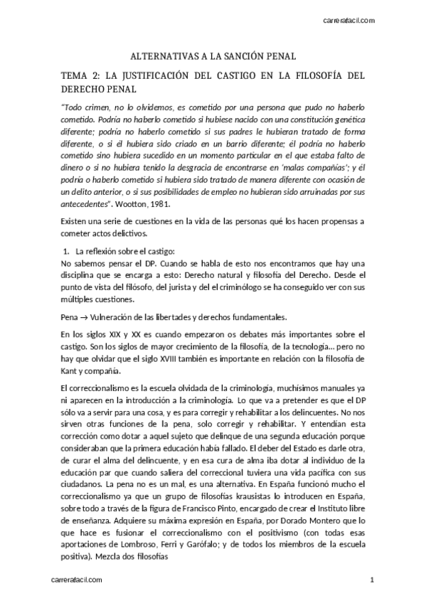 Miniatura del documento T2.pdf