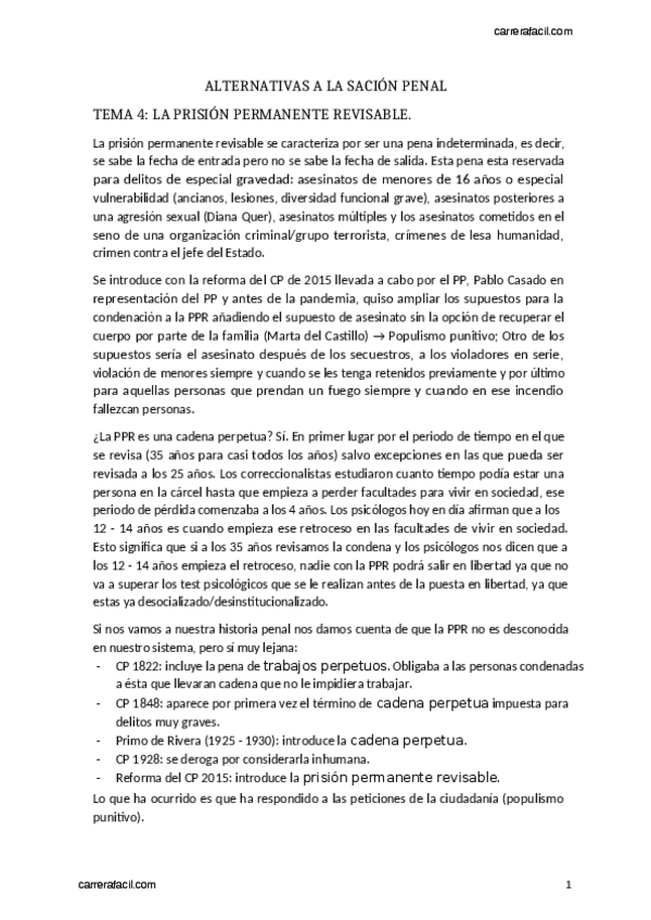 Miniatura del documento T4.pdf