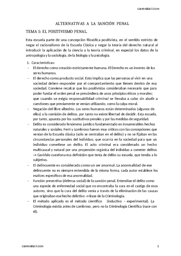 Miniatura del documento T5.pdf