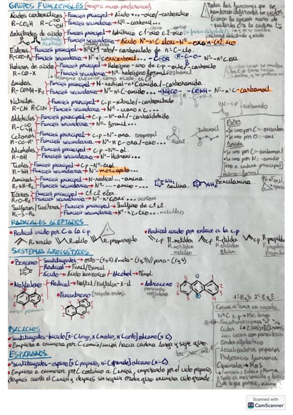 Miniatura del documento Apuntes-Nomenclatura-Q.Organica-I-2425-.pdf