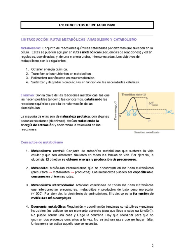 Miniatura del documento Bioquimica-II-Parte-1.pdf