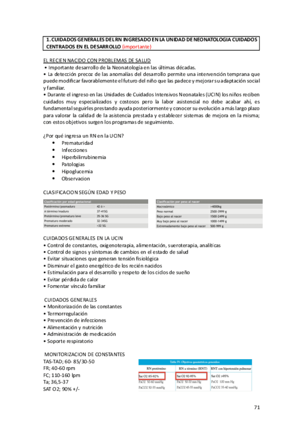 Miniatura del documento neonatos.pdf