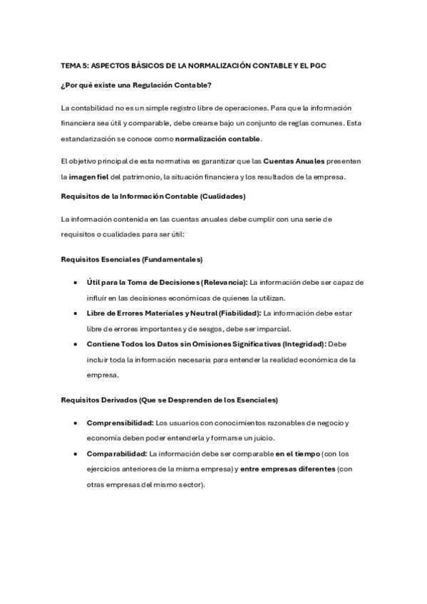 Miniatura del documento TEMA-5-intro-conta.pdf