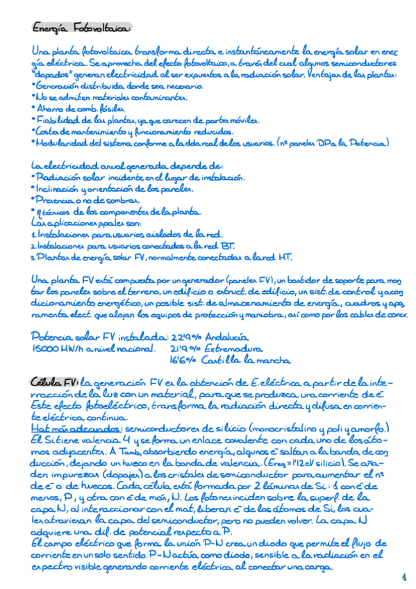 Miniatura del documento Teoria-Tema-3.pdf