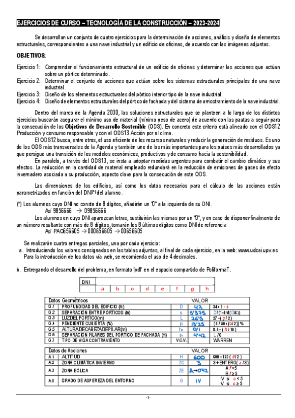 Miniatura del documento Practica-3.pdf