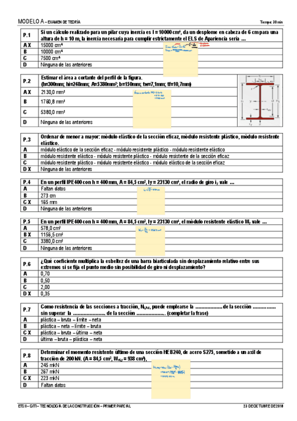 Miniatura del documento Recopilacion-Test-Parcial-1.pdf