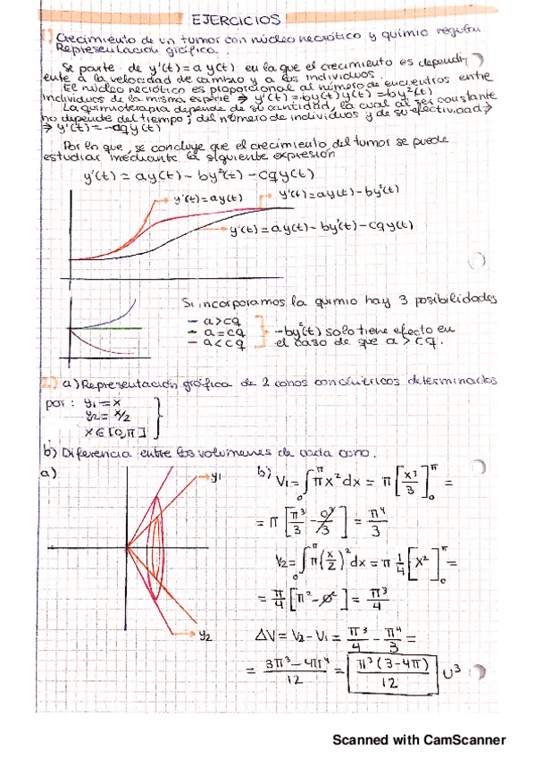 Miniatura del documento Matemáticas Fivos Ejercicios tipo exámen.pdf