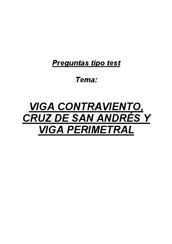 Miniatura del documento Tests-Parcial-2.pdf
