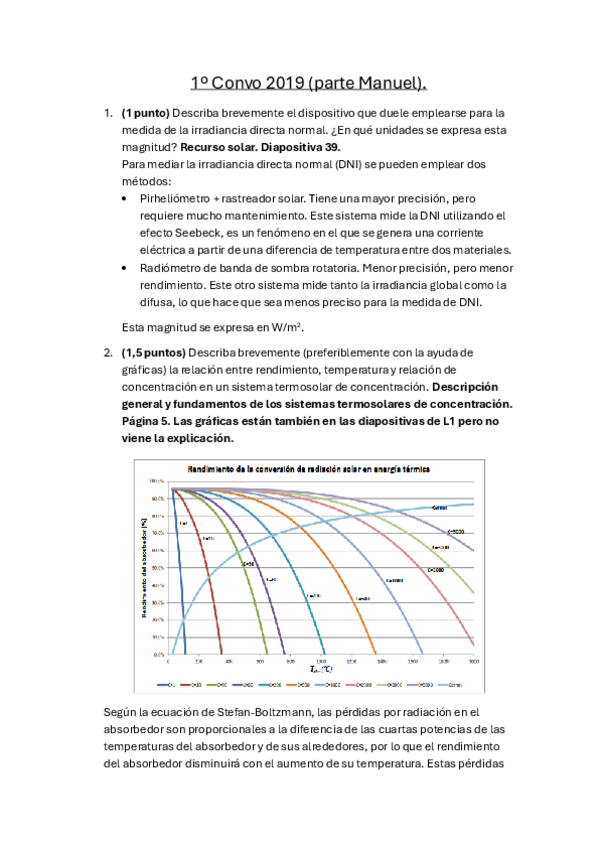 Miniatura del documento Examenes-resueltos.pdf