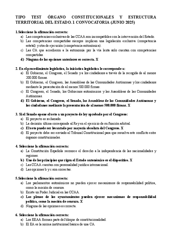 Miniatura del documento Test-junio-y-julio-organos-Pablo.pdf