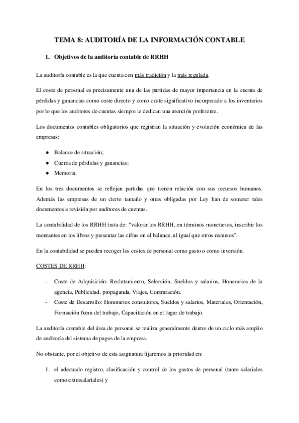 Miniatura del documento TEMA-8-auditoria-de-la-informacion-contable.docx