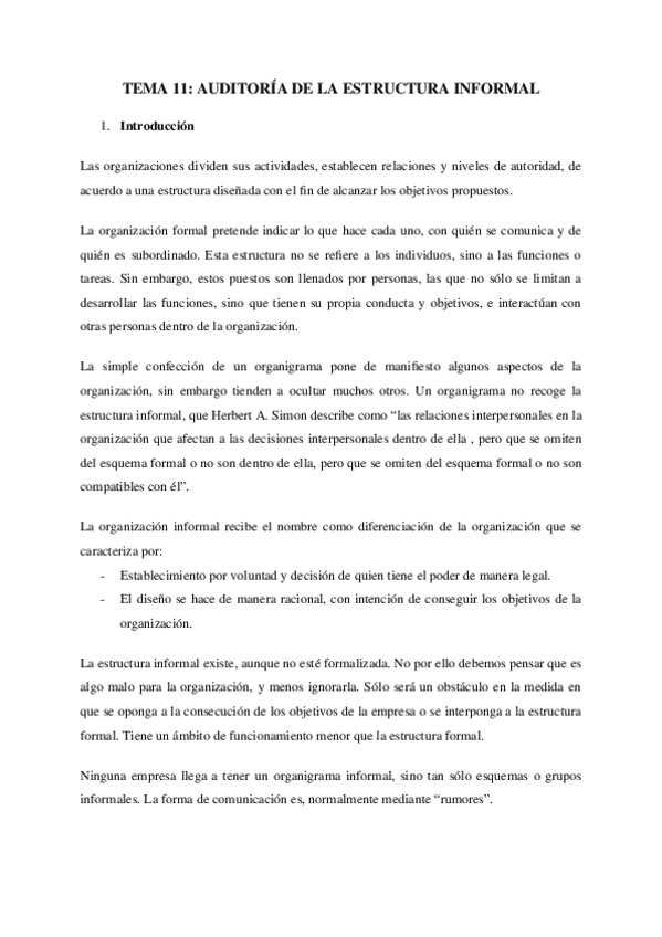Miniatura del documento TEMA-11-auditoria-de-la-estructura-informal.docx