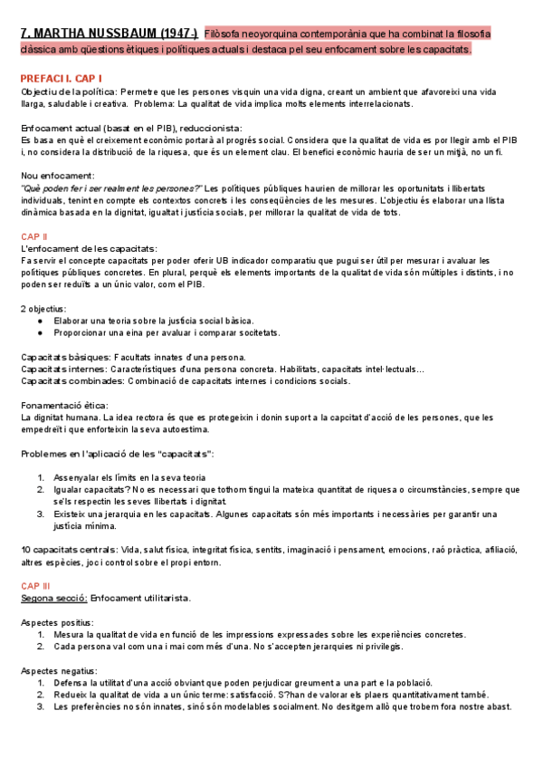 Miniatura del documento Nussbaum-PAU 9,5 en las PAU.pdf