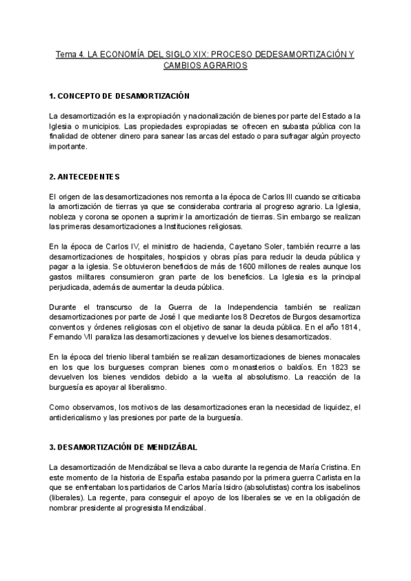 Miniatura del documento U.4-Las-desamortizaciones.pdf