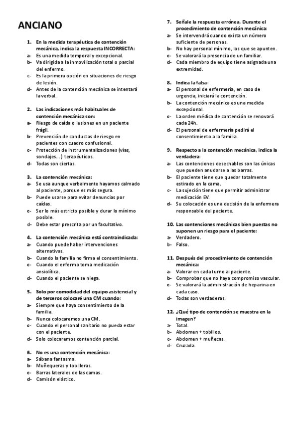 Miniatura del documento Recopilacion-Test-Anciano-2024-2025.pdf