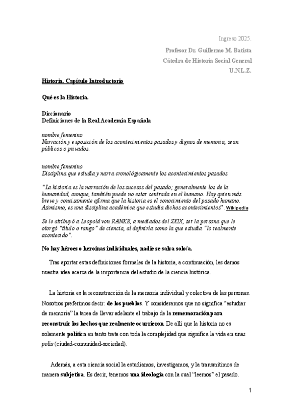 Miniatura del documento Batista.-Historia.-Cap-Int.docx.pdf