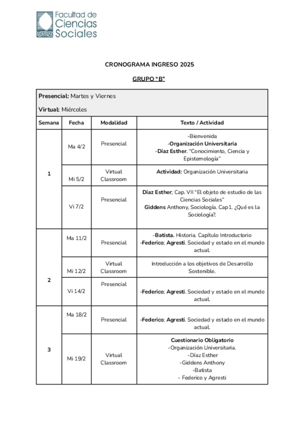 Miniatura del documento CRONOGRAMA-GRUPO-B-INGRESO-2025.pdf