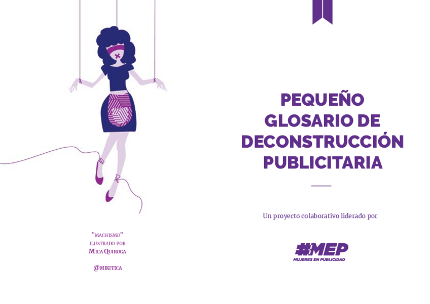 Miniatura del documento ANEXO-GLOSARIO-GENERO.pdf