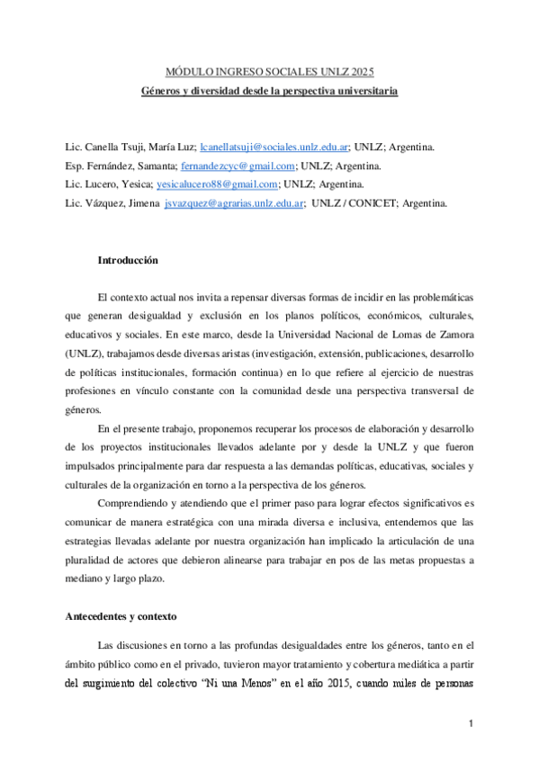 Miniatura del documento Generos-y-diversidad-desde-la-perspectiva-universitaria.pdf