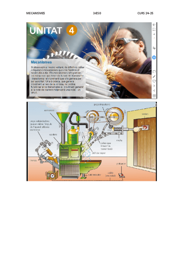 Miniatura del documento Mecanismes.pdf