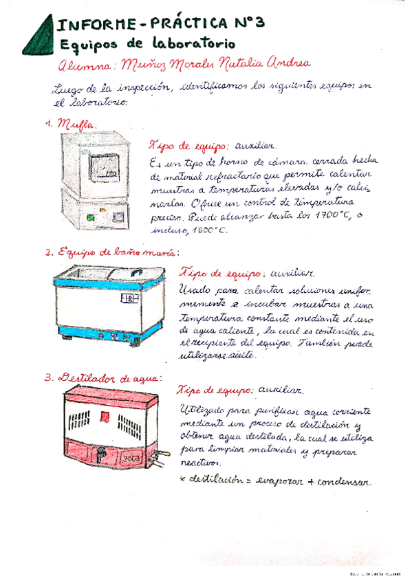 Miniatura del documento PRACTICA-No3-INFORME-EQUIPOS-DE-LABORATORIO.pdf