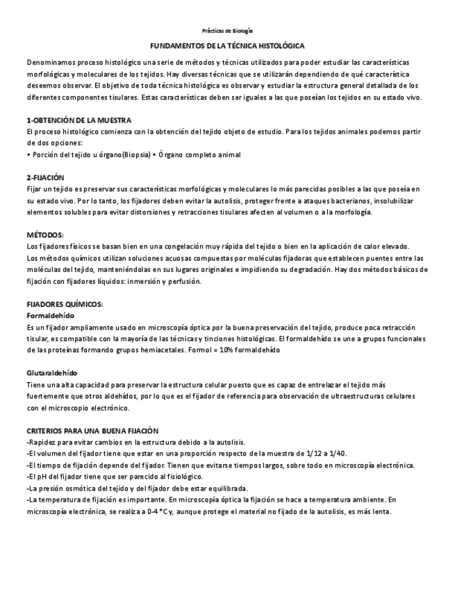 Miniatura del documento FUNDAMENTOS-DE-LA-TECNICA-HISTOLOGICA.pdf
