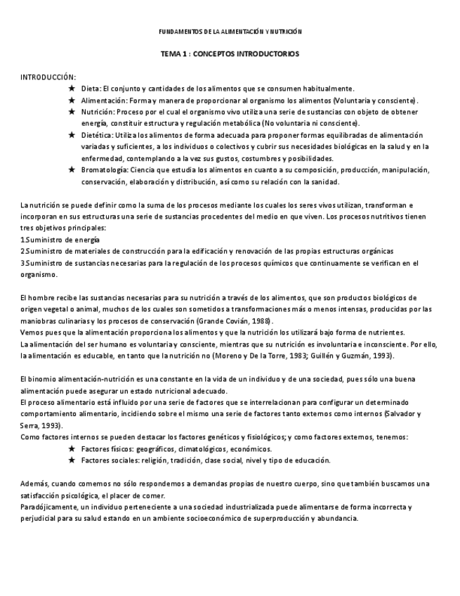 Miniatura del documento FUNDAMENTOS-DE-NUTRICION-Y-ALIMENTACION-TEMA-1-FUNDAMENTOS-DE-LA-ALIMENTACION-Y-NUTRICION.pdf