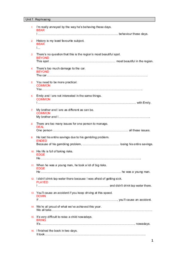 Miniatura del documento REPHRASING-ALL-TENSES.pdf