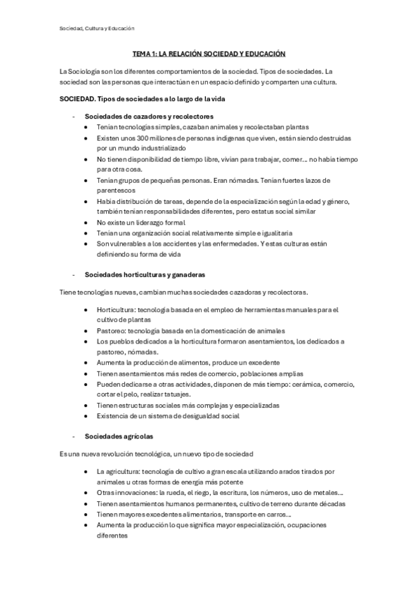 Miniatura del documento Apuntes-sociedad.pdf