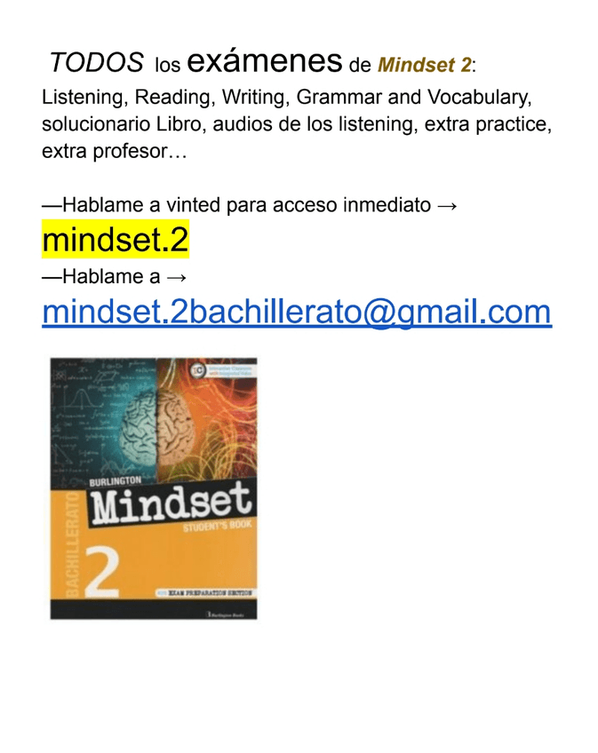 Miniatura del documento Screenshot2025-09-02-00-10-27-510com.google.android.apps.docs.editors.docs-edit.jpg