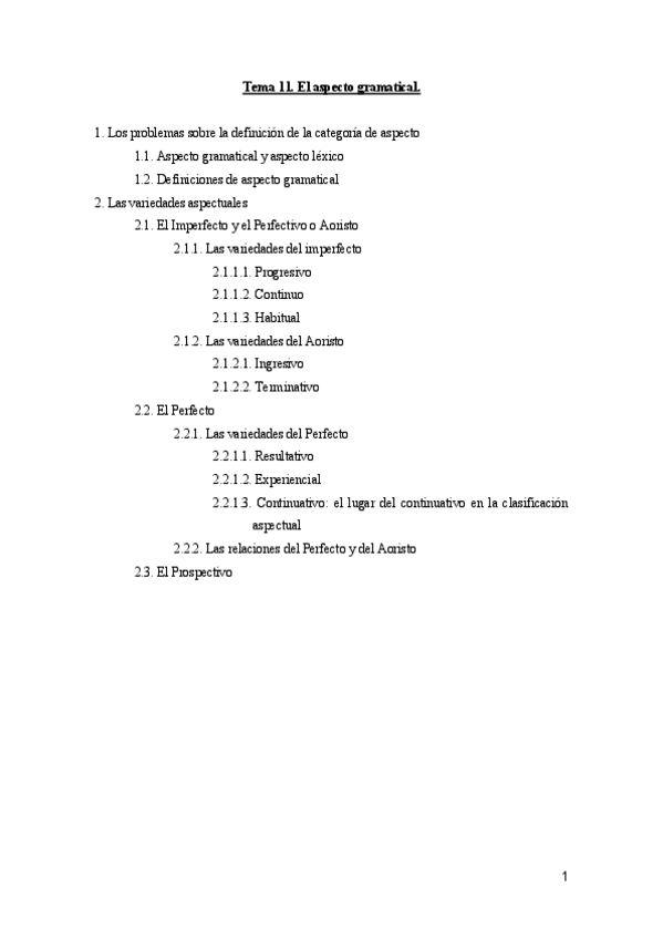 Miniatura del documento Tema-11-sem.pdf
