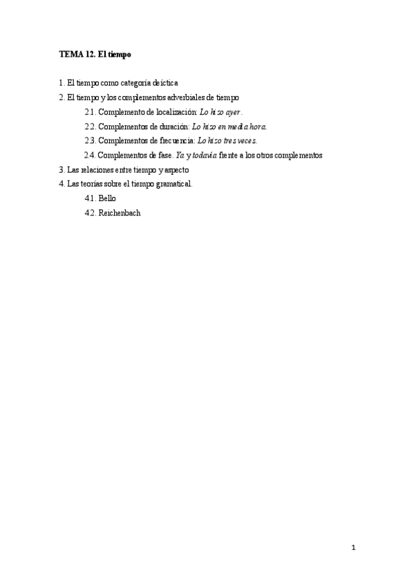 Miniatura del documento Tema-12-sem.pdf