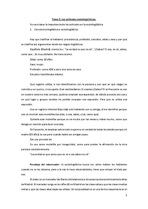 Miniatura del documento Tema-2-sociolinguistica.pdf