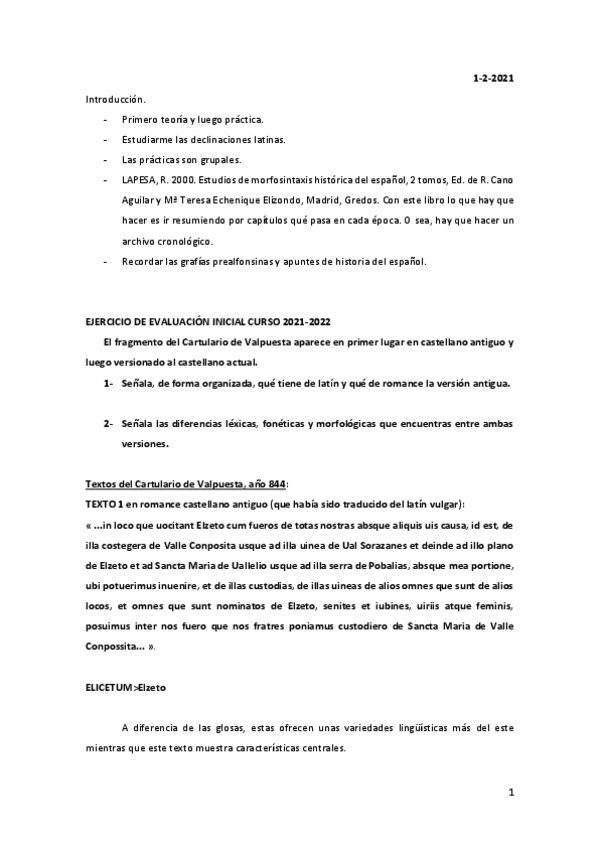 Miniatura del documento Sintaxis-historica-apuntes.pdf