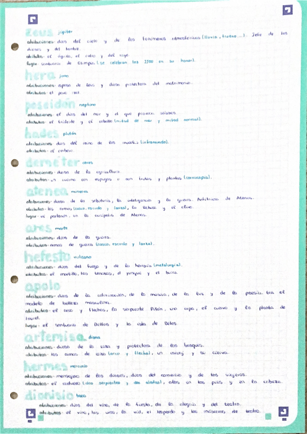 Miniatura del documento los-dioses.pdf